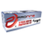 BOX-CHPRO BKW L