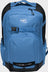Columbia Blue