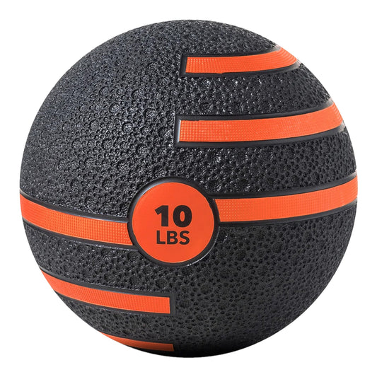 MEDICINE BALL DUAL TEXTURE
