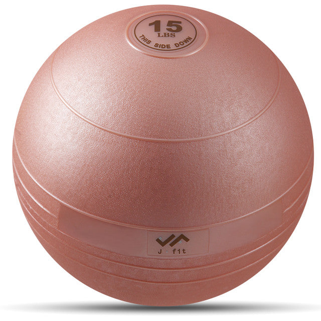 SLAM BALL