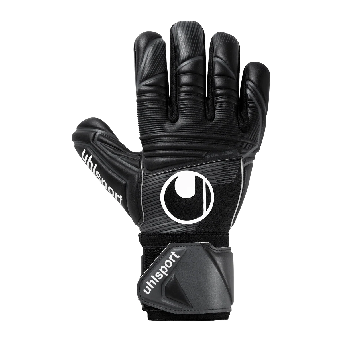 Comfort Absolutgrip HN