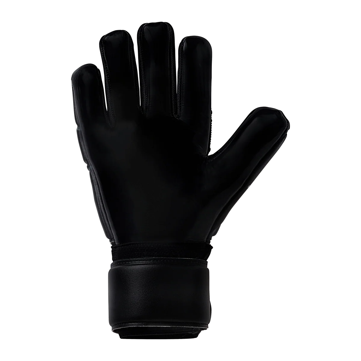 Comfort Absolutgrip HN