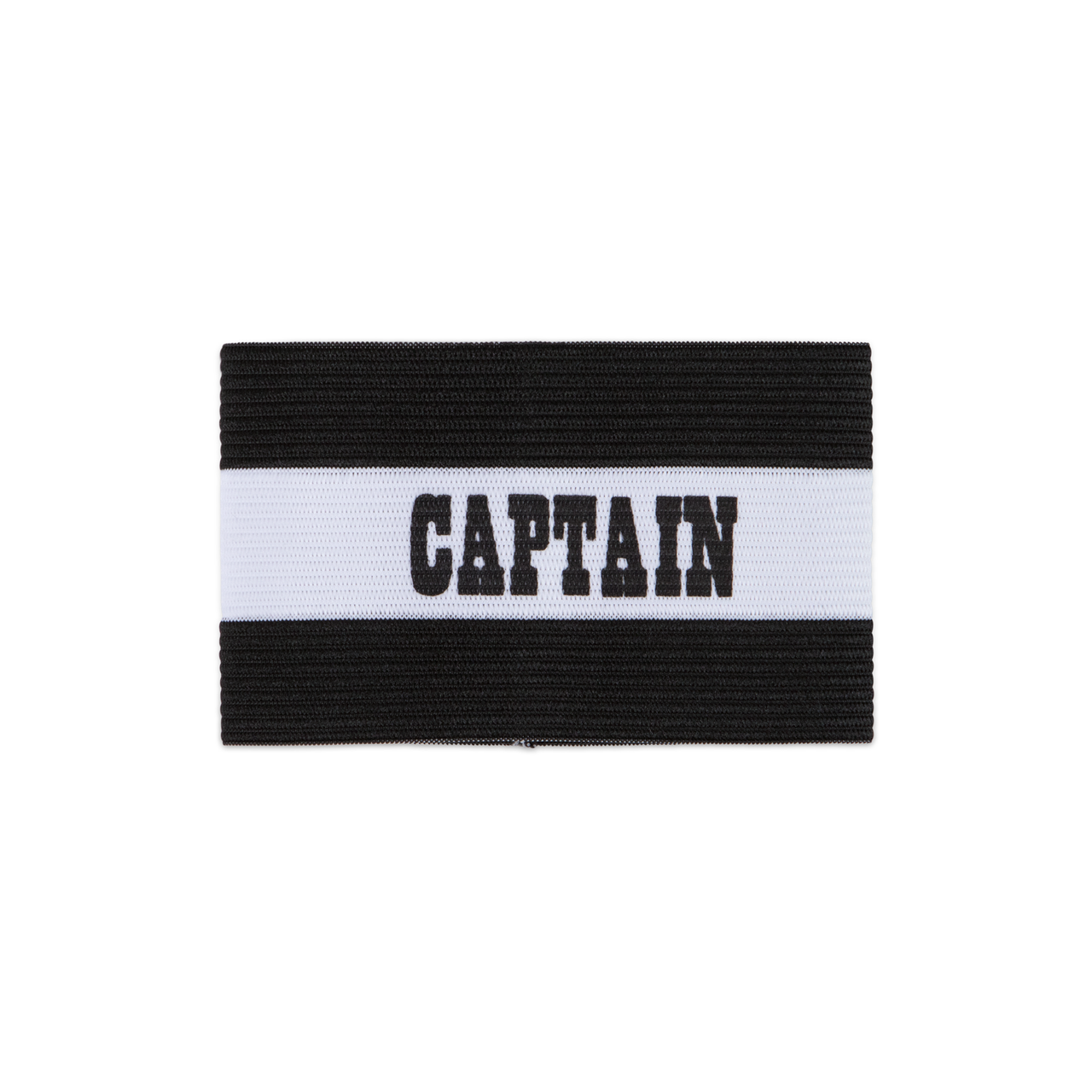 ADULT CAPTAIN ARM BAND