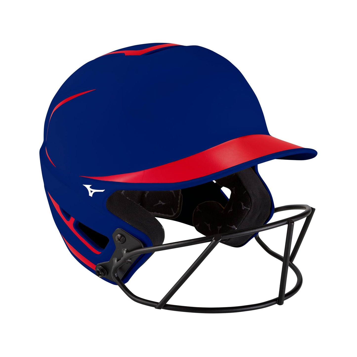 F6 - BT HELMET ADT