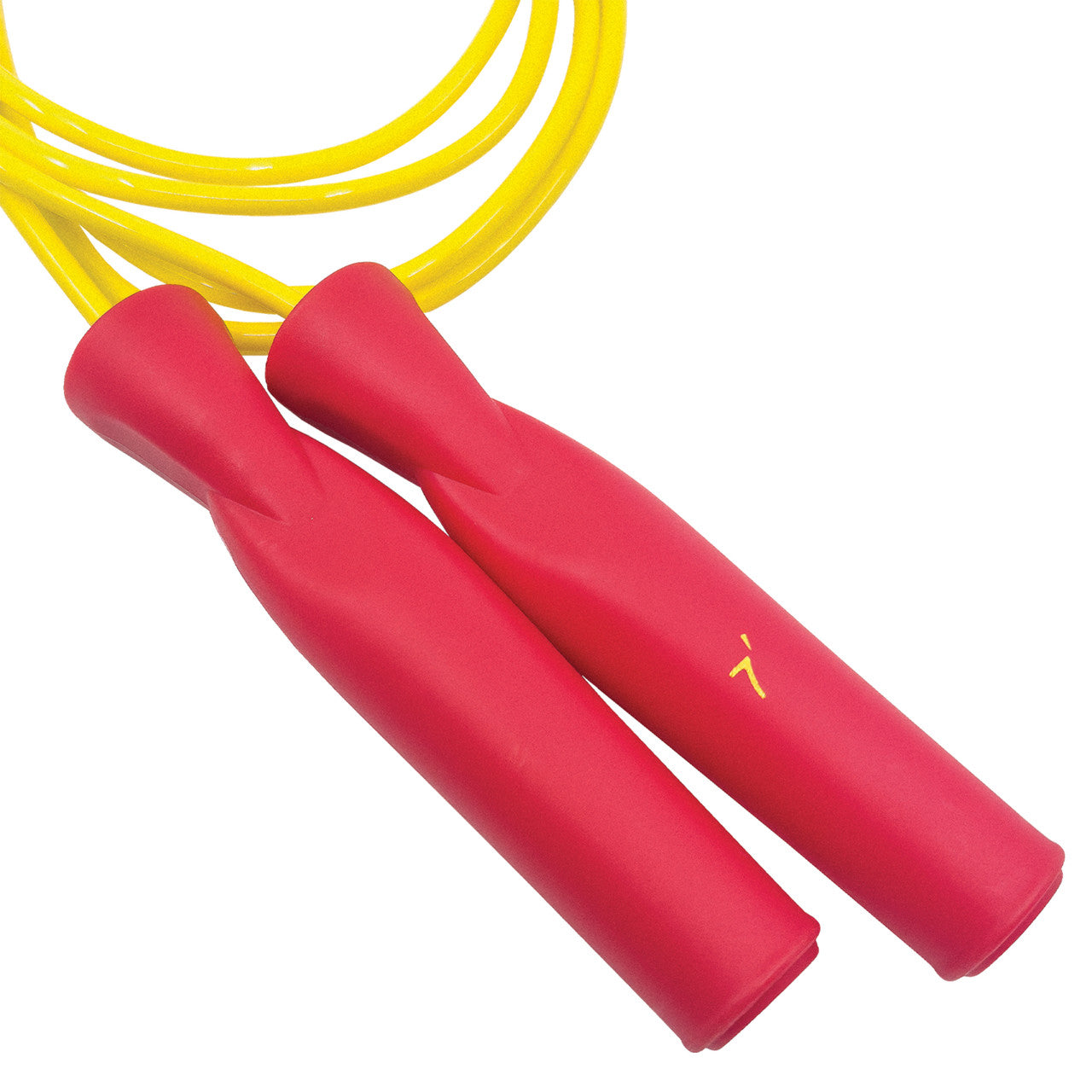 BALL BEARING SPEED ROPE