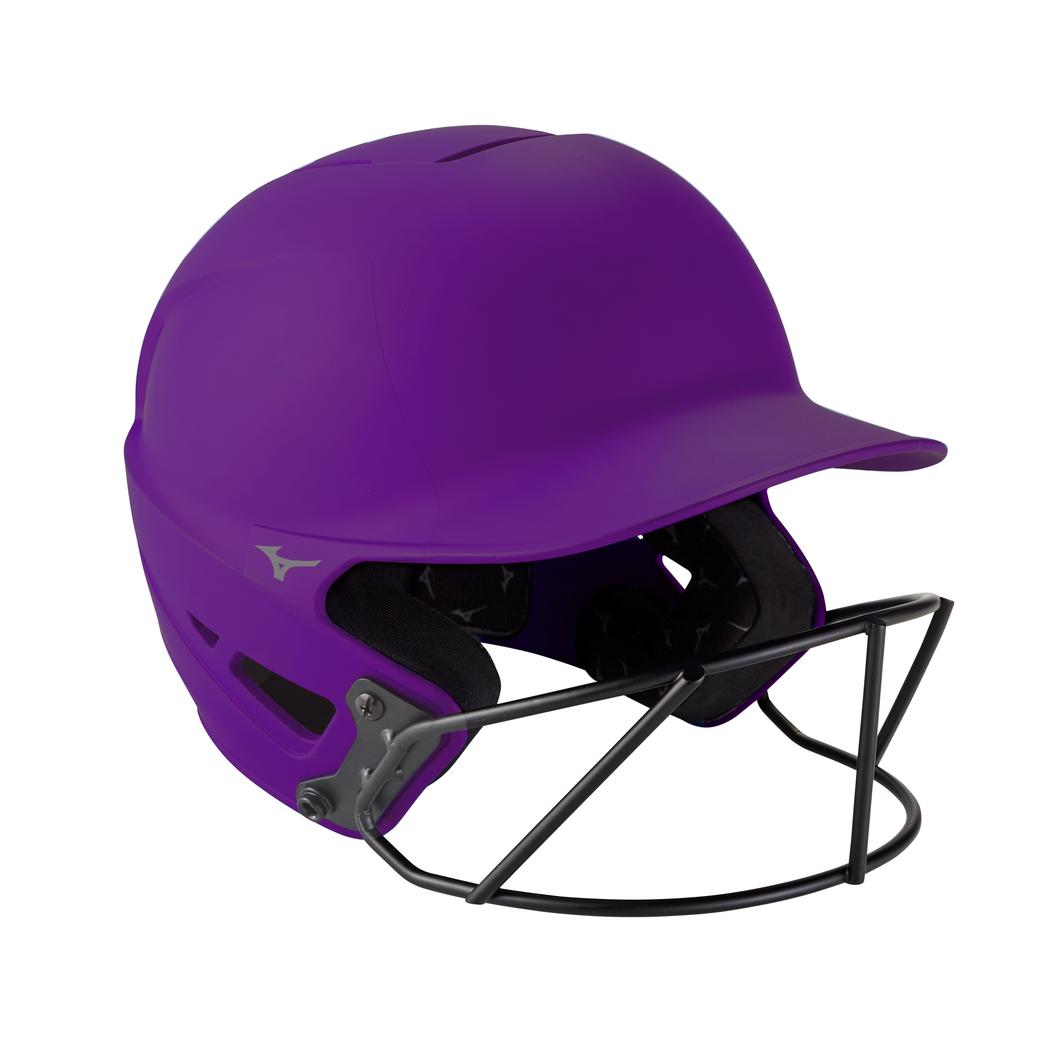 F6 - BT HELMET SOLID - ADT