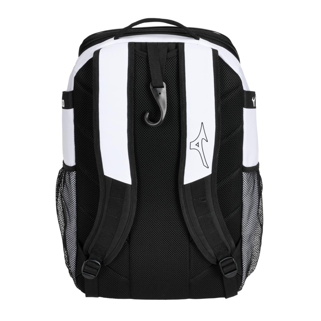 Organizer 26 Backpack
