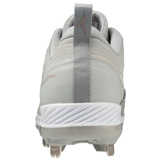 F24-CRBN1 Softball Cleat -13