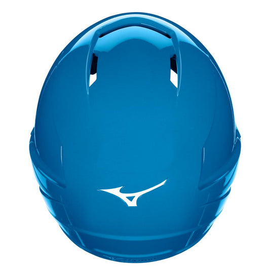 F6 - BT HELMET - YTH