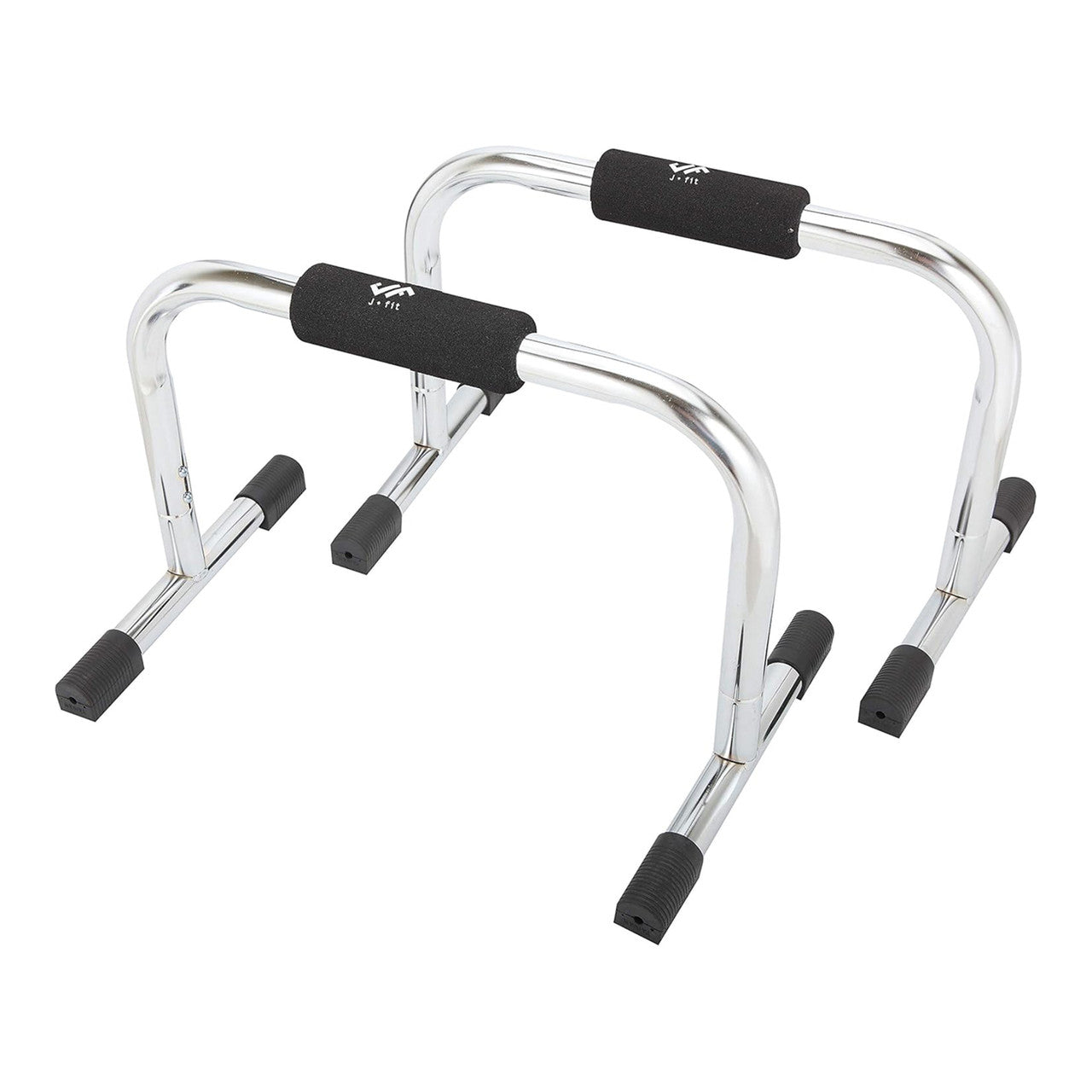 PRO PUSH UP BAR