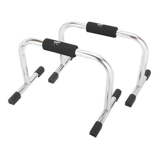 PRO PUSH UP BAR