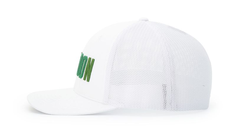 R-FLEX TRUCKER