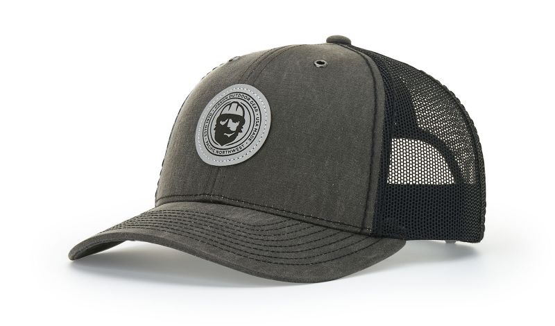 FREMONT TRUCKER