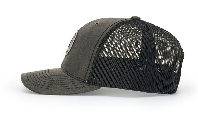 FREMONT TRUCKER