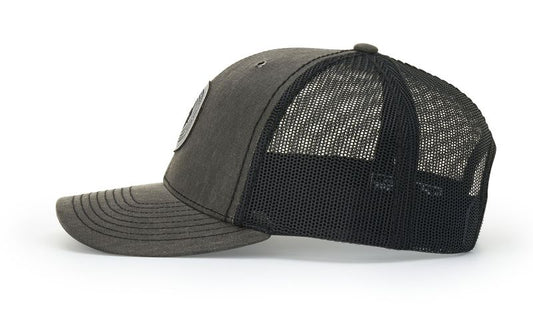 FREMONT TRUCKER