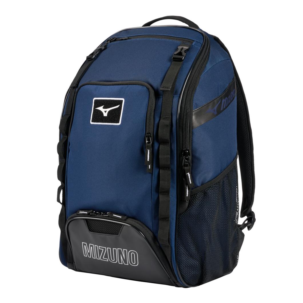 Organizer 26 Backpack