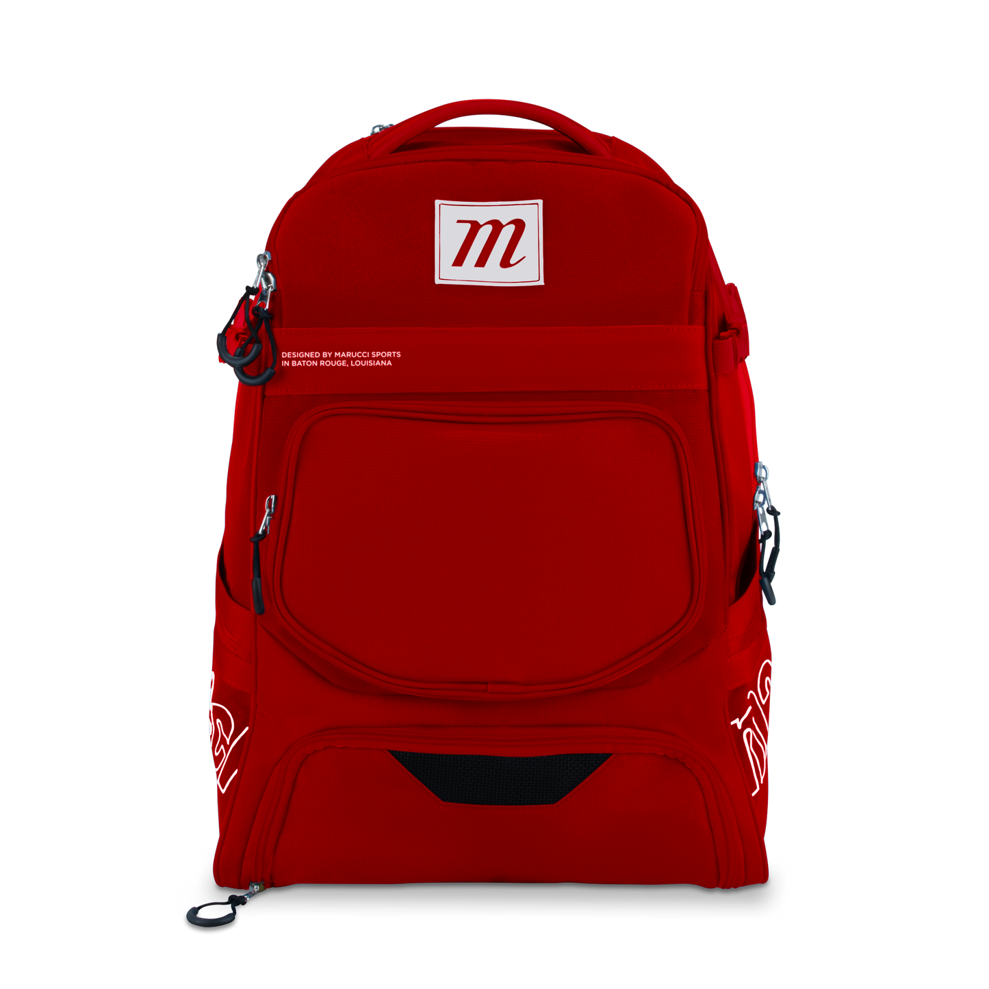 Rangr Bat Pack