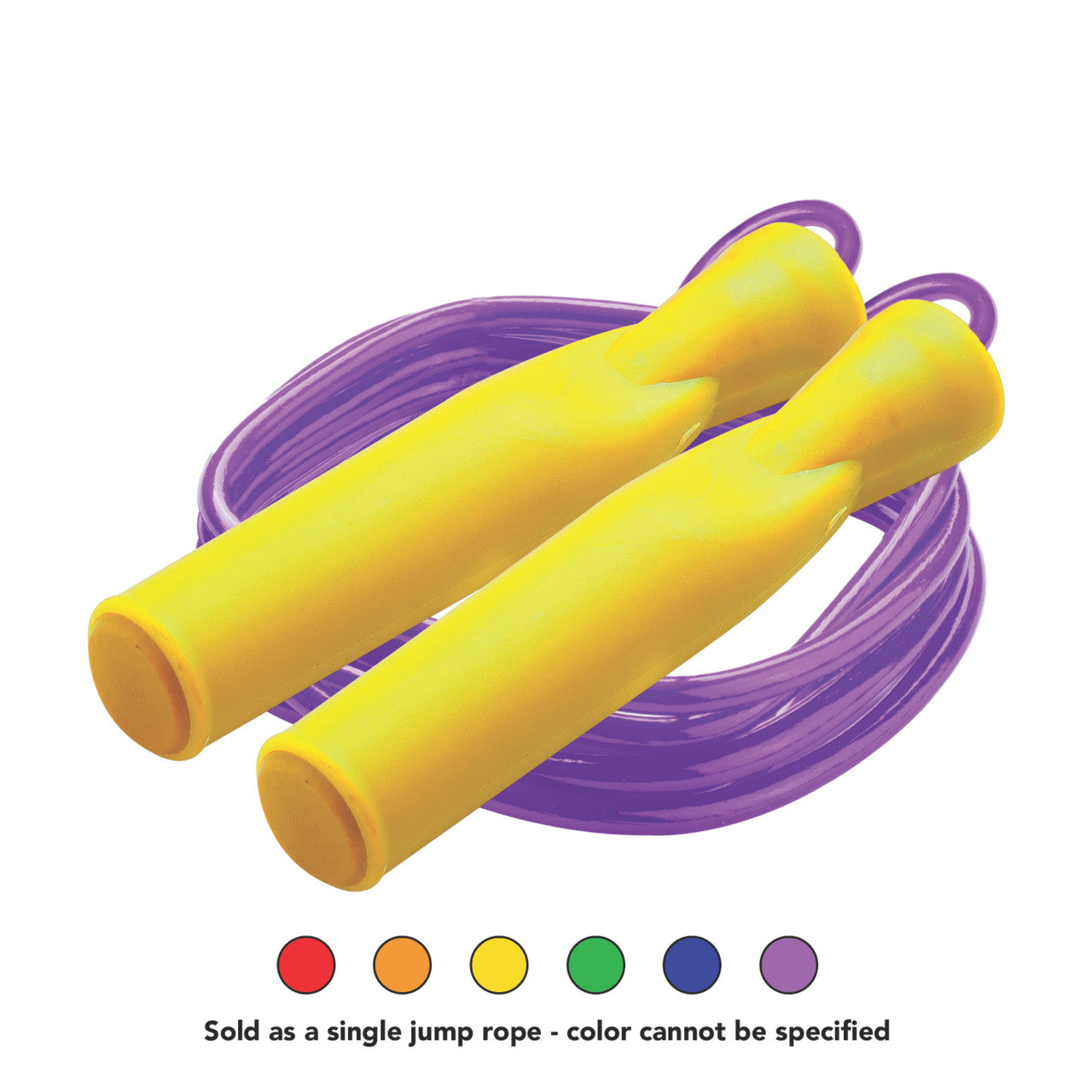 BALL BEARING SPEED ROPE