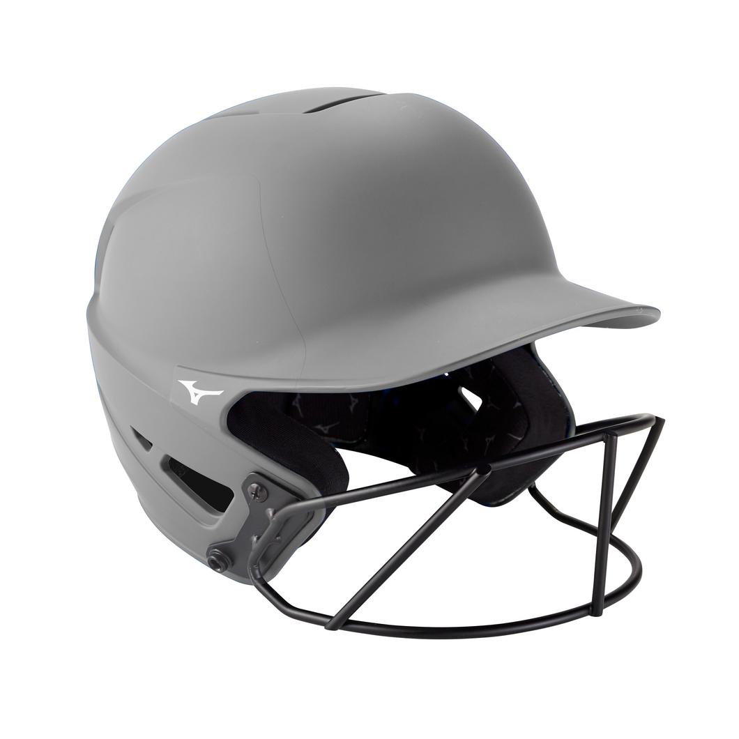 F6 - BT HELMET SOLID - ADT