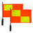 Pro Swivel Checkered