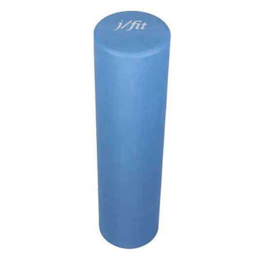 FOAM ROLLER EVA