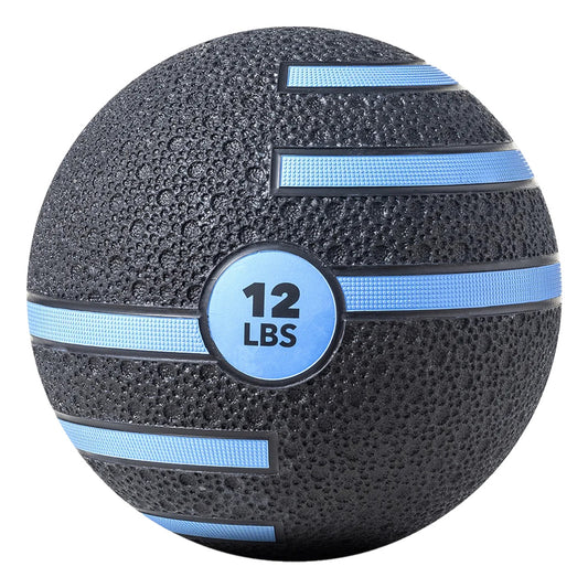MEDICINE BALL DUAL TEXTURE