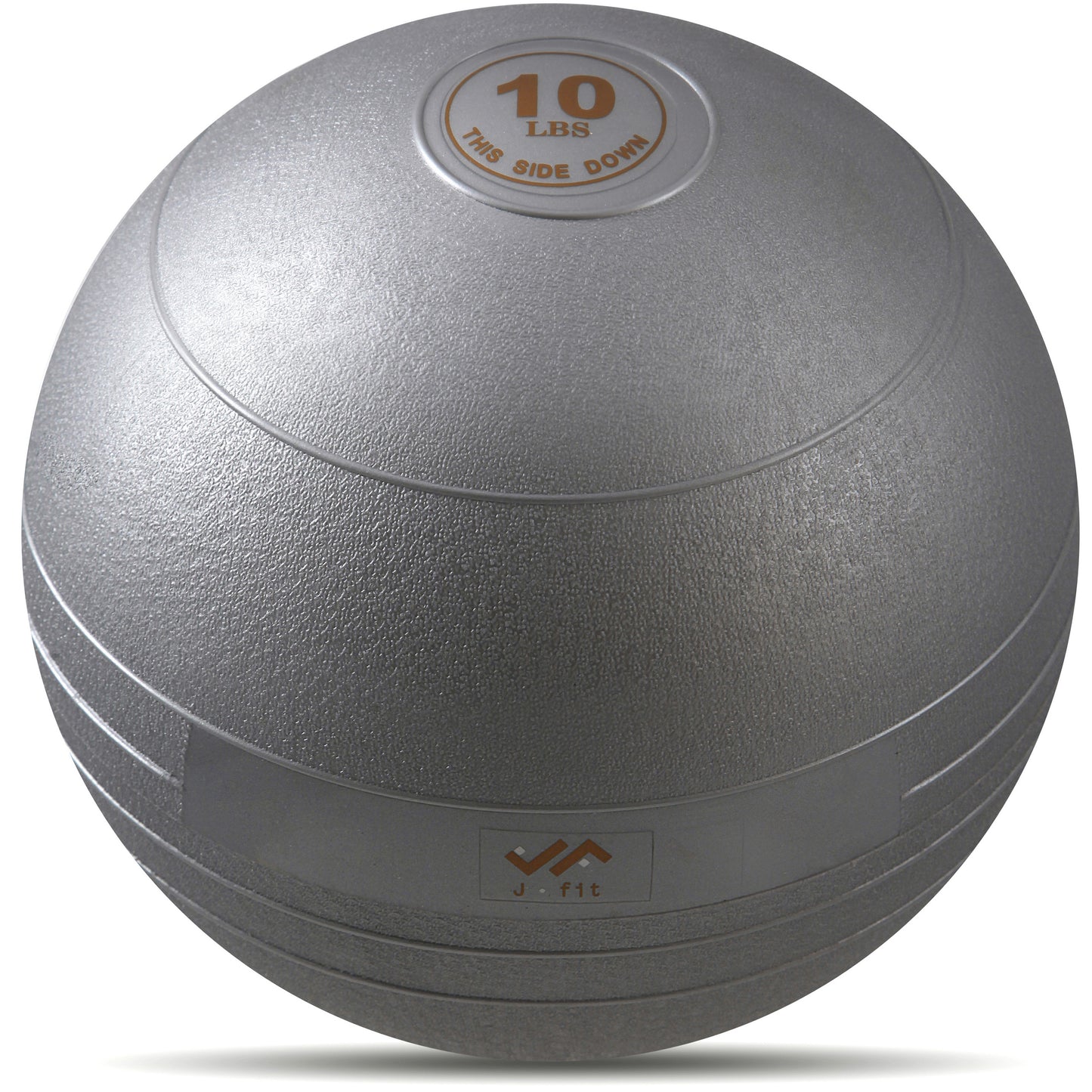 SLAM BALL
