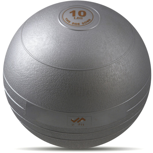 SLAM BALL