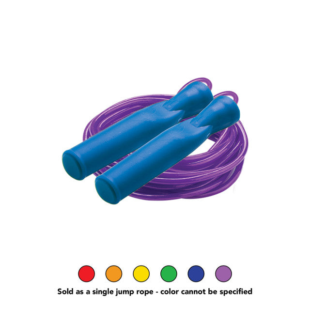 BALL BEARING SPEED ROPE