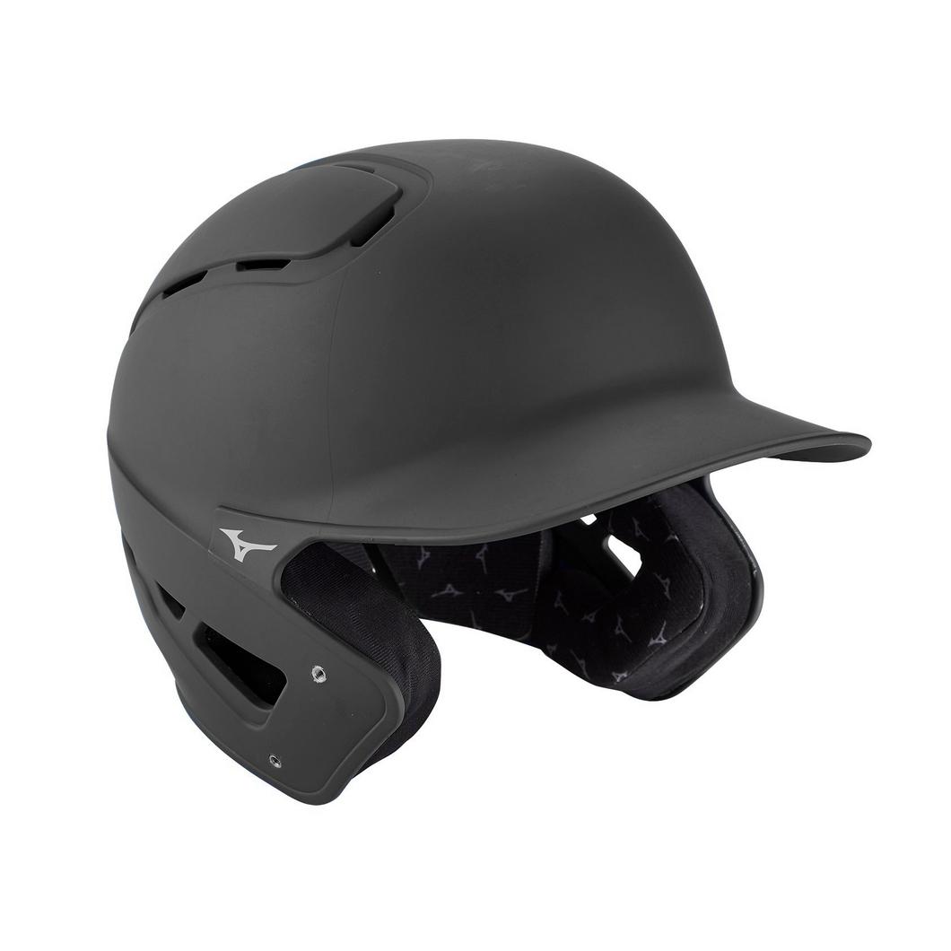 B6 - BT HELMET- SOLID ADT