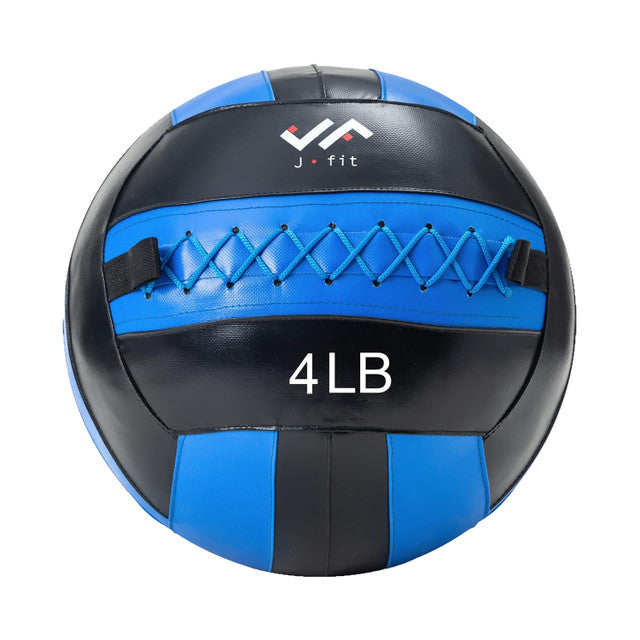 WALL BALL