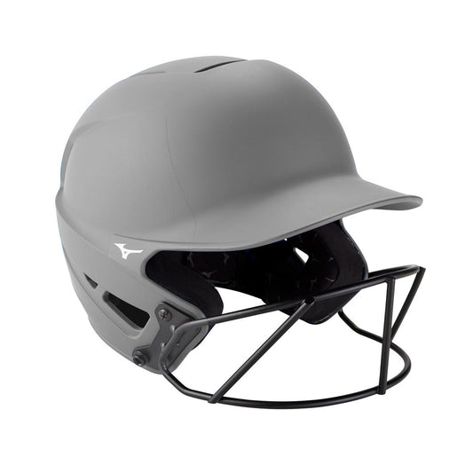 F6 - BT HELMET ADT