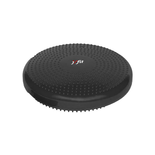 FIT DISC