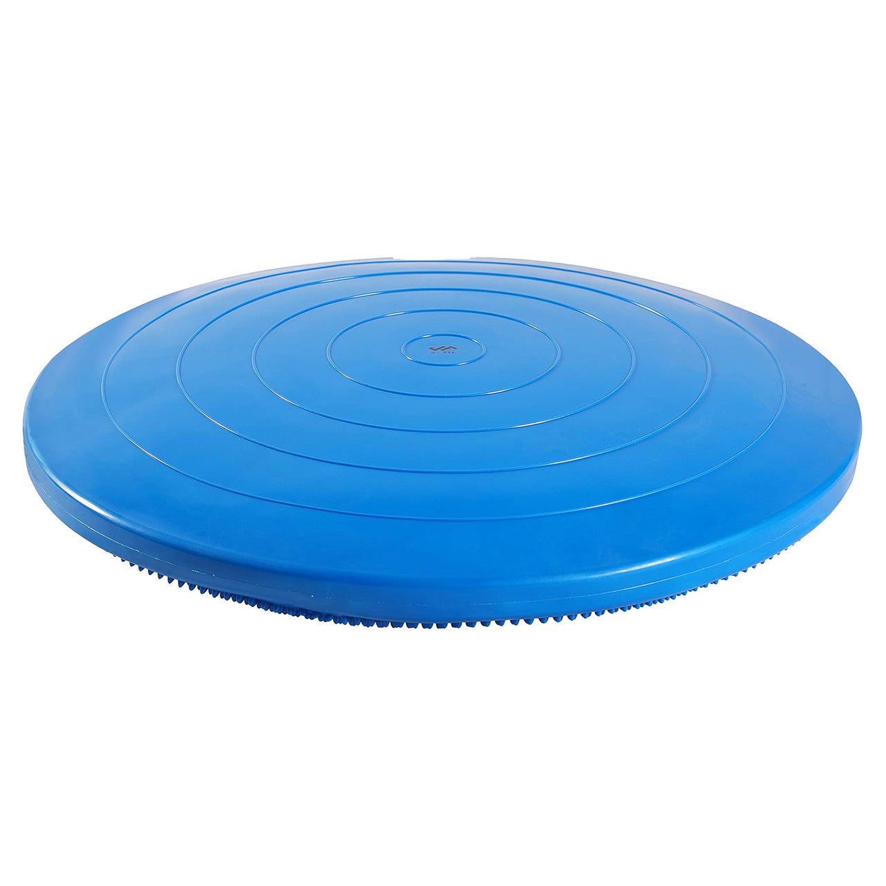 FIT DISC