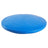 13" Blue