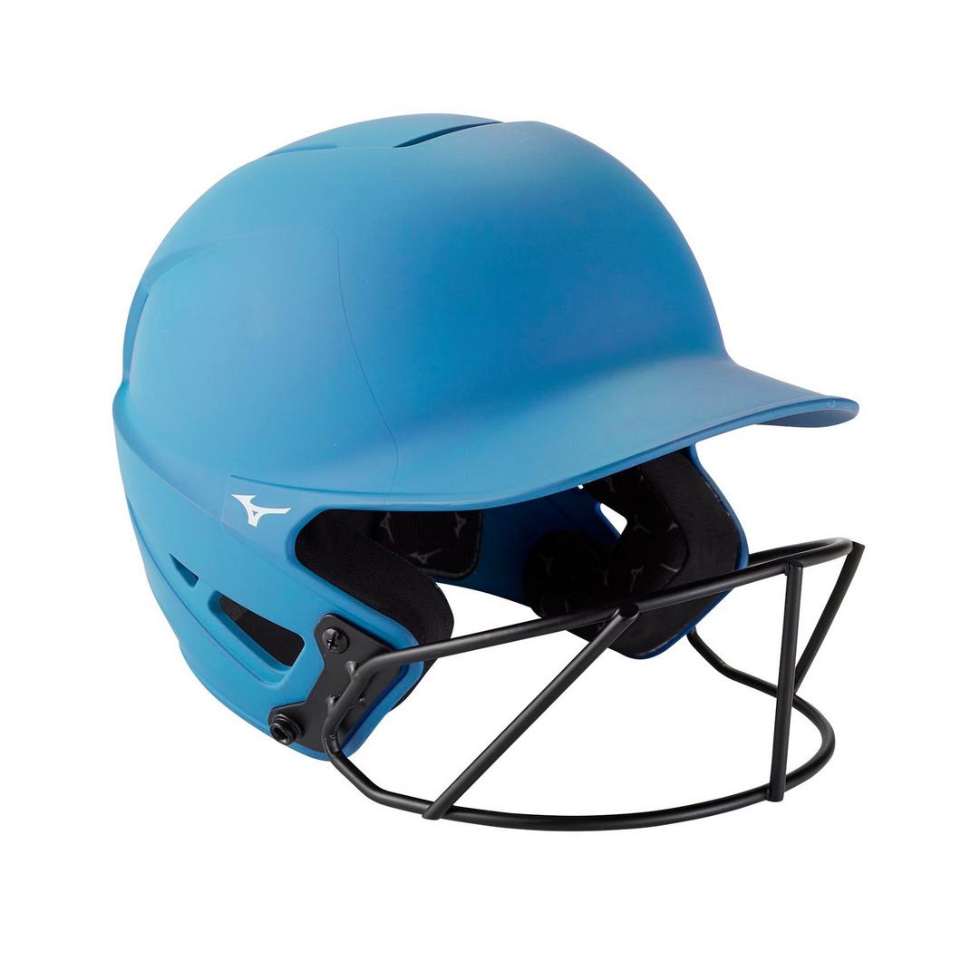 F6 - BT HELMET SOLID - ADT