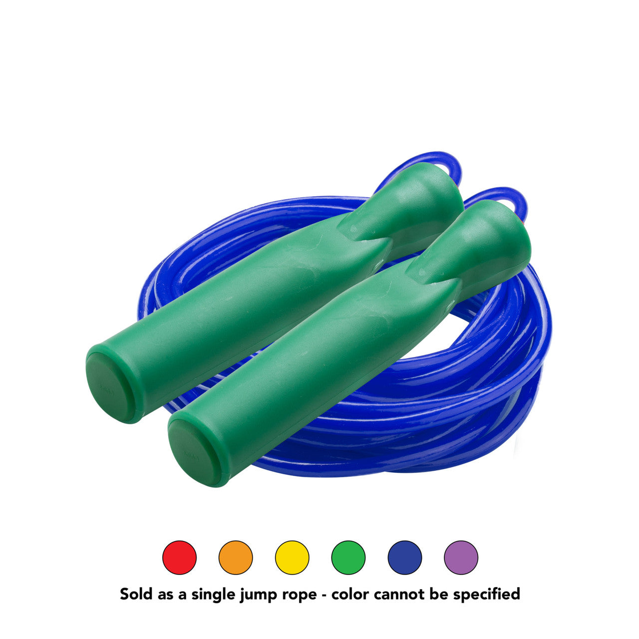 BALL BEARING SPEED ROPE