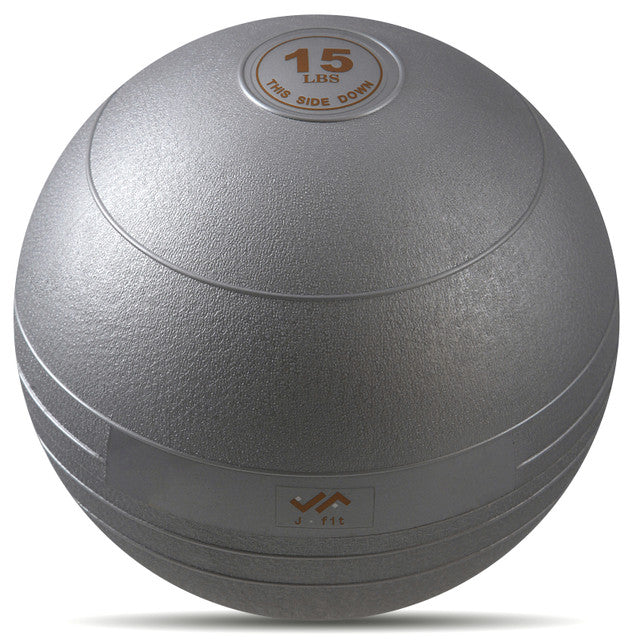 SLAM BALL