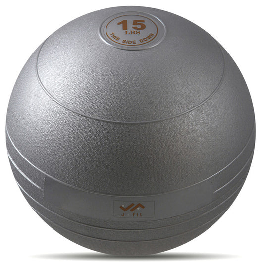 SLAM BALL