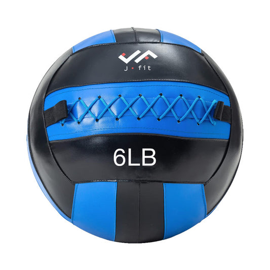 WALL BALL