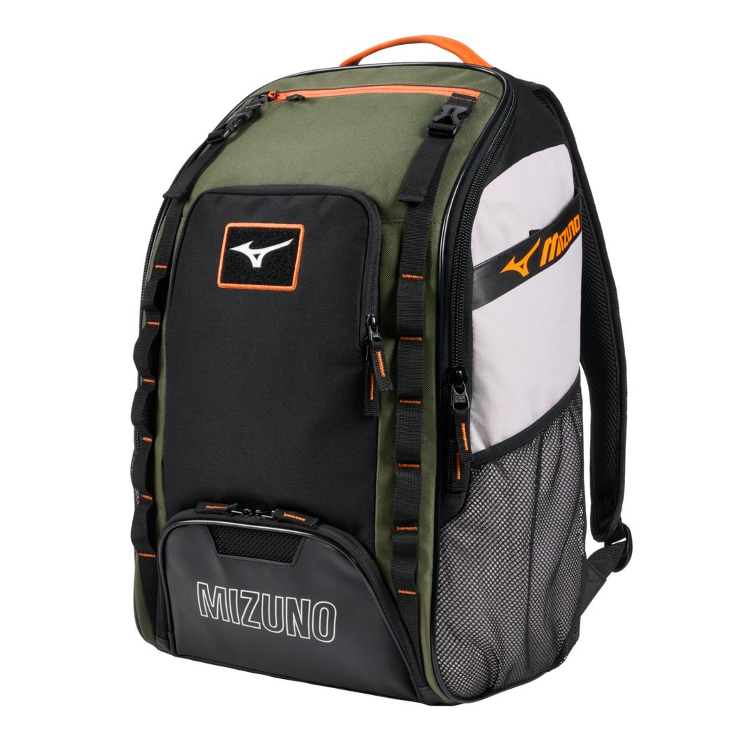 Organizer 26 Backpack