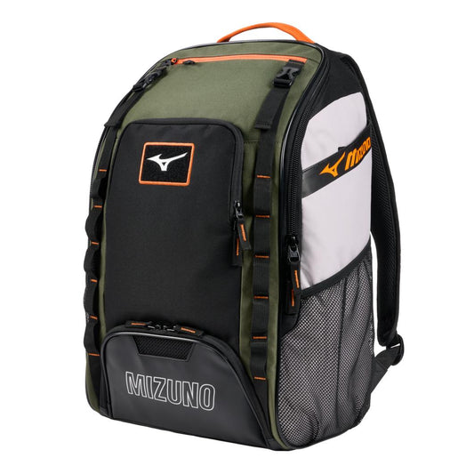 Organizer 26 Backpack