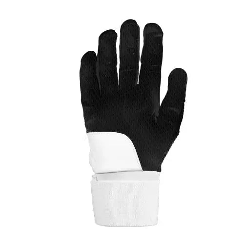 NAPOLI BATTING GLOVES - PRO