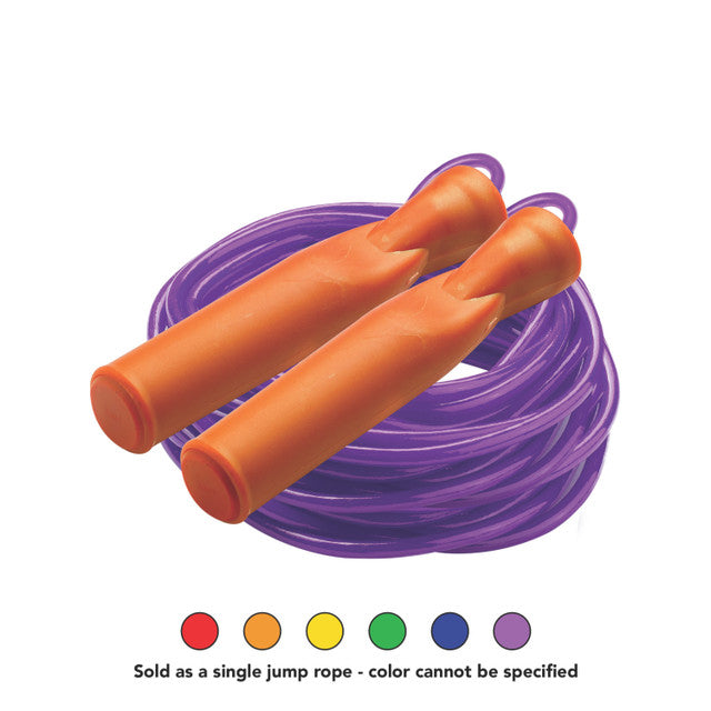 BALL BEARING SPEED ROPE
