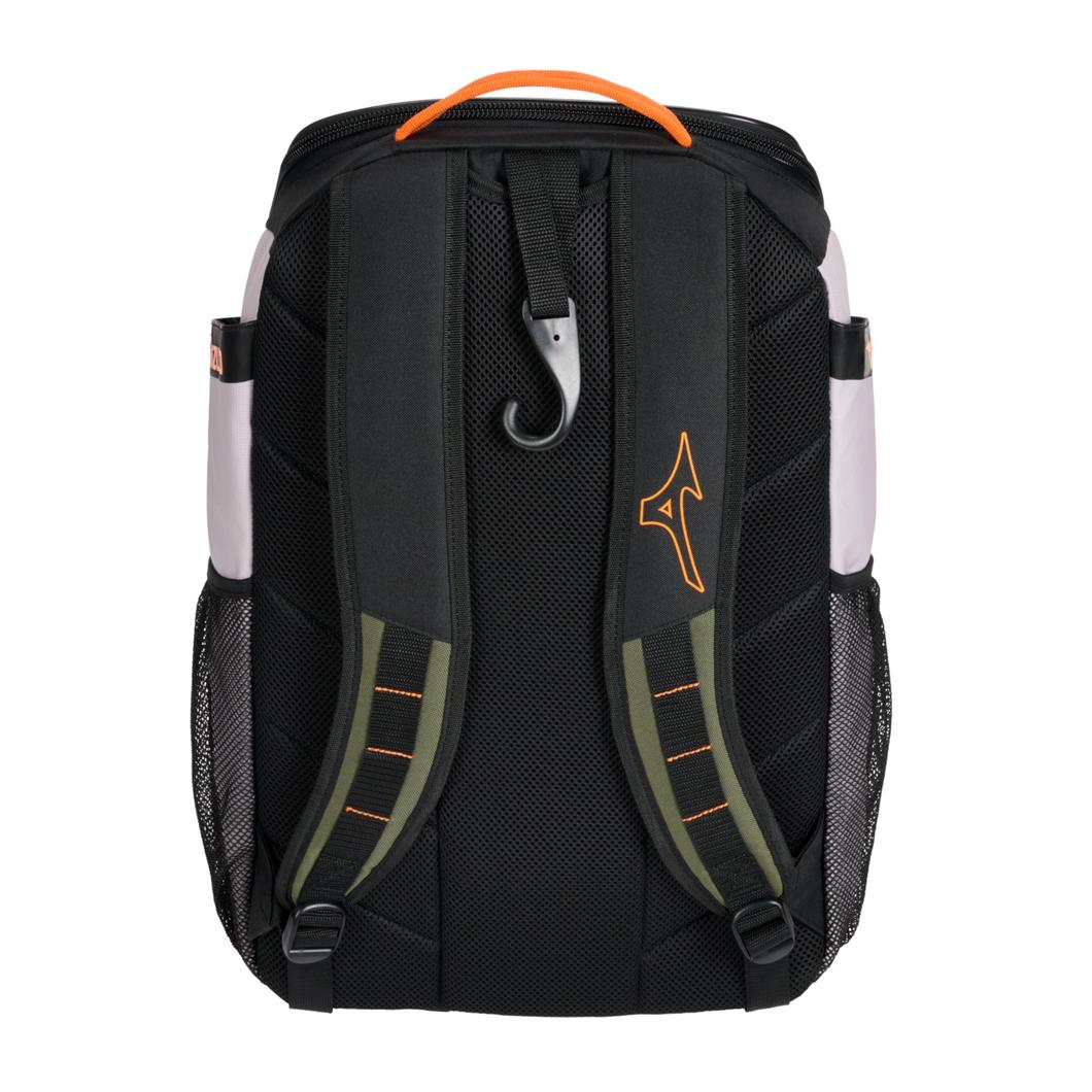 Organizer 26 Backpack