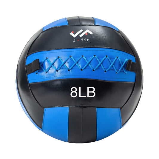 WALL BALL
