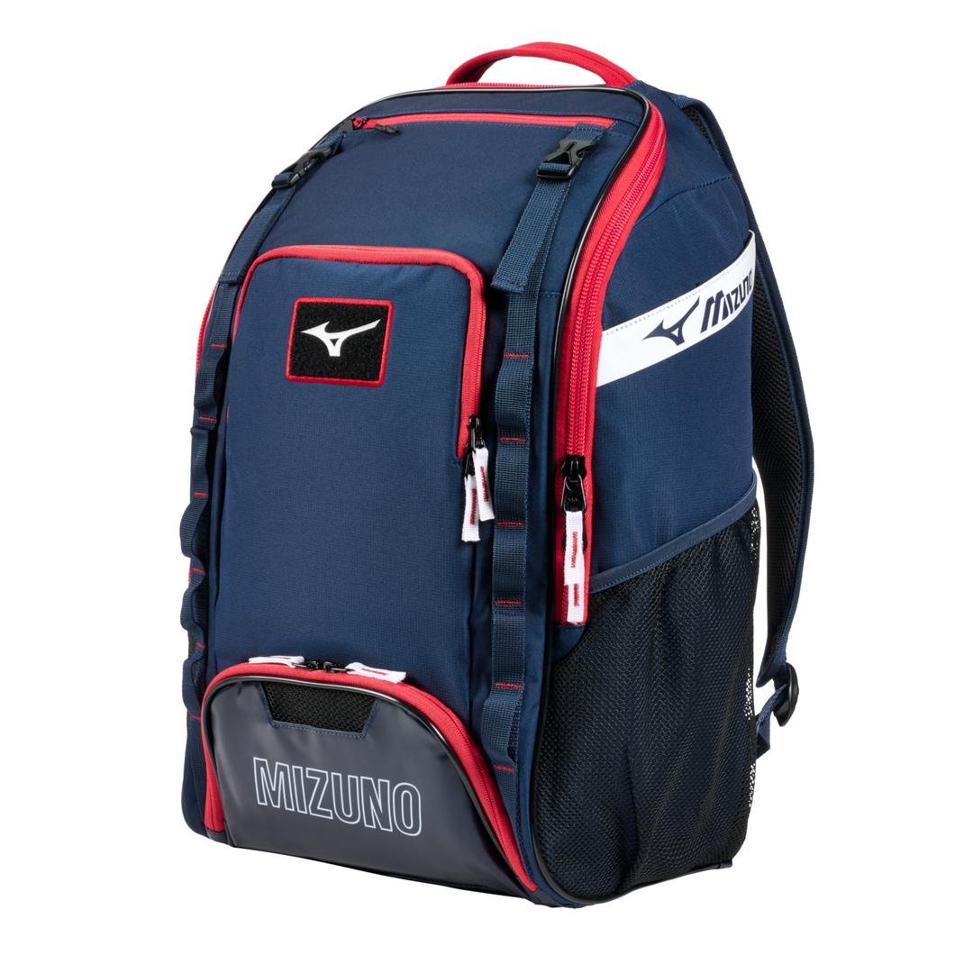 Organizer 26 Backpack