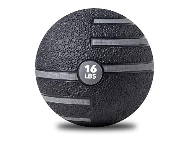 MEDICINE BALL DUAL TEXTURE
