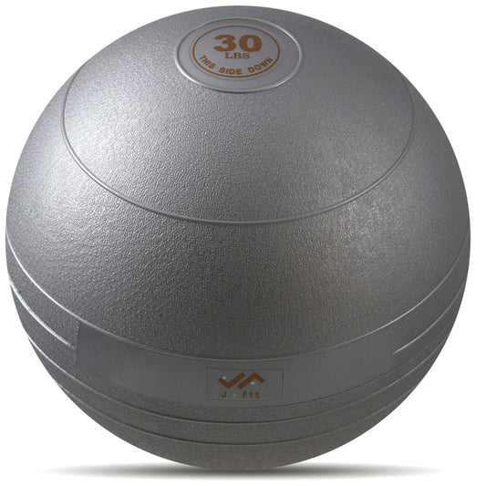 SLAM BALL