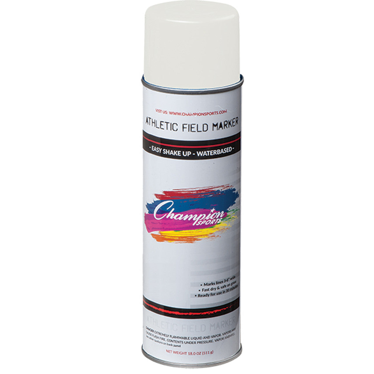 Field Marking Paint Brite